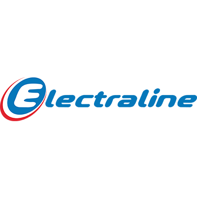 ELECTRALINE