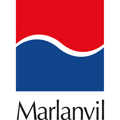 MARLANVIL