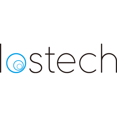 LOSTECH