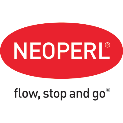 NEOPERL