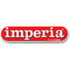 IMPERIA