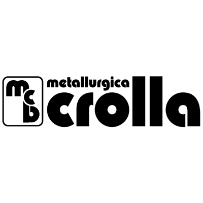 CROLLA