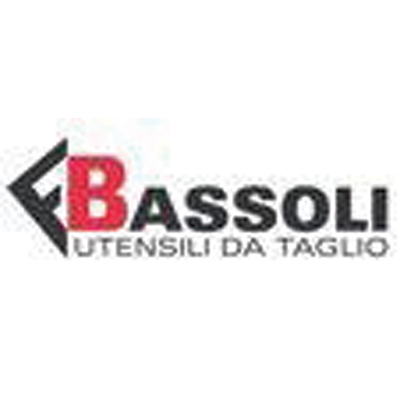 BASSOLI