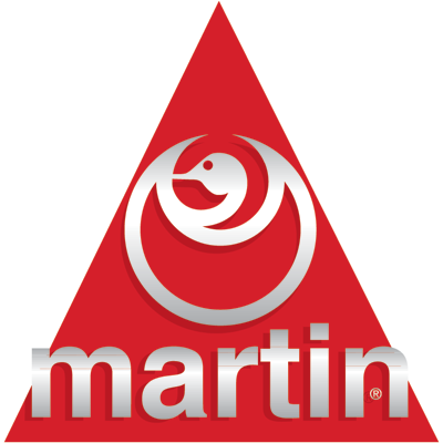 MARTIN