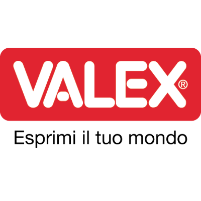 VALEX