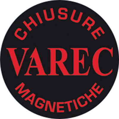 VAREC