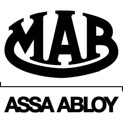 MAB