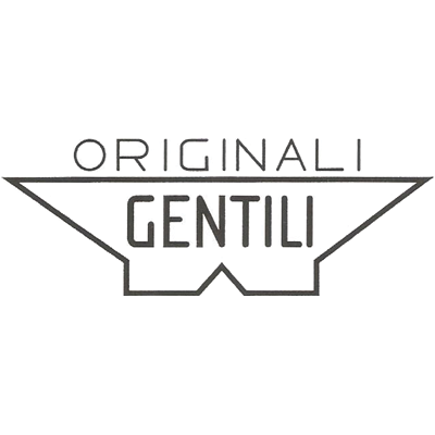 GENTILI