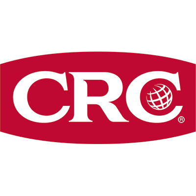 CRC