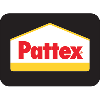 PATTEX