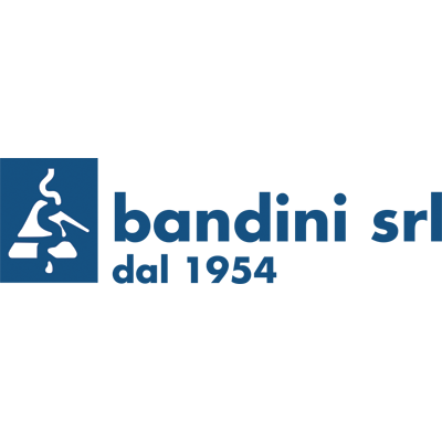 BANDINI