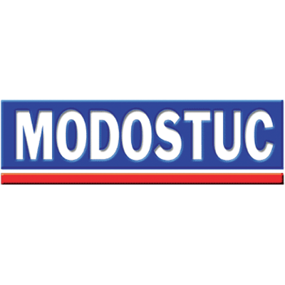 MODOSTUC