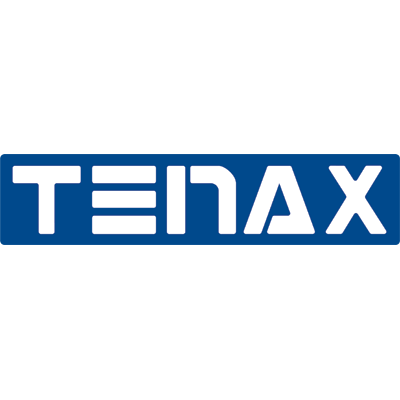 TENAX