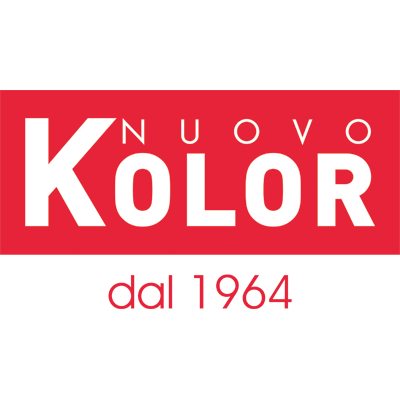 NUOVO KOLOR