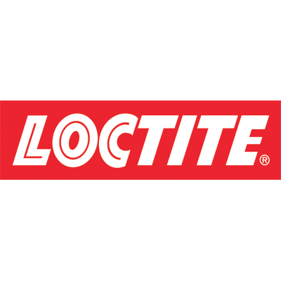 LOCTITE