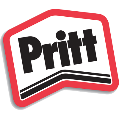 PRITT