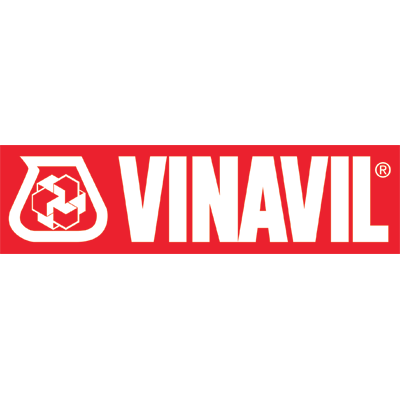 VINAVIL