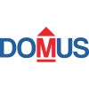 DOMUS