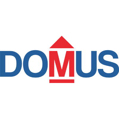 DOMUS