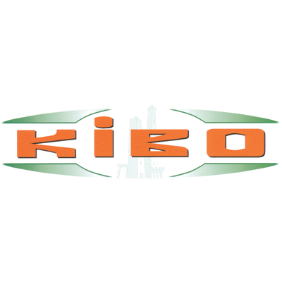 KIBO