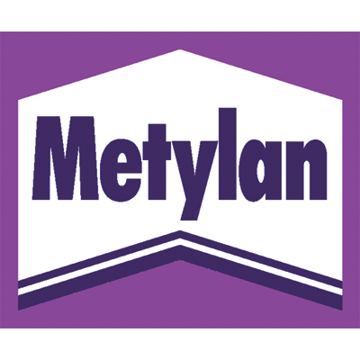 METYLAN