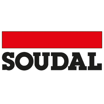 SOUDAL