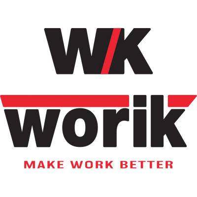 WORIK