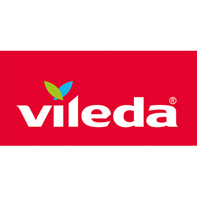 VILEDA