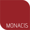 MONACIS