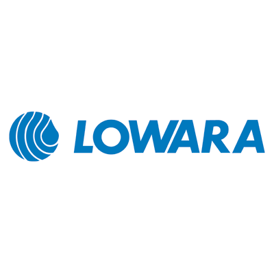 LOWARA