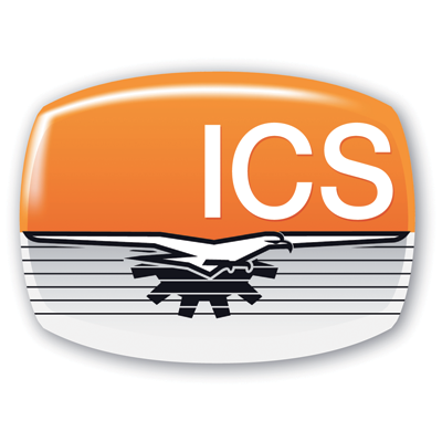 ICS